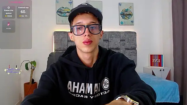 skinny bigcock02 online show from 02/09/26, 09:08