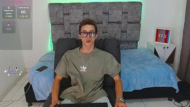 skinny bigcock02 online show from 02/11/26, 09:42