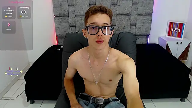 skinny bigcock02 online show from 02/13/26, 08:38