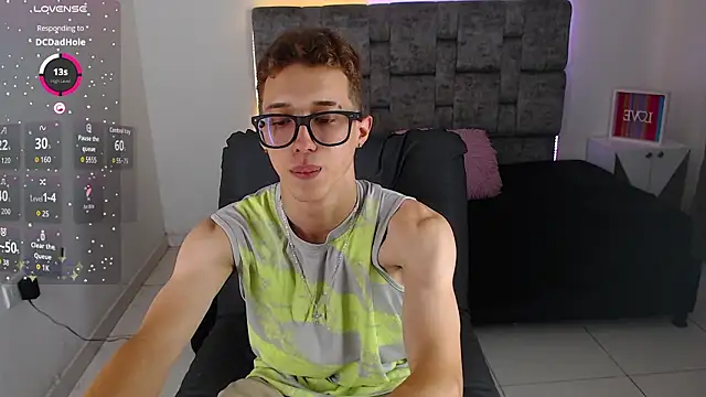 skinny bigcock02 online show from 02/21/26, 08:10