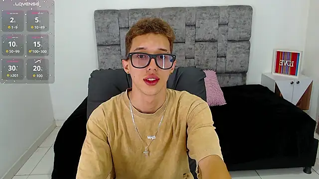 skinny bigcock02 online show from 02/25/26, 09:35