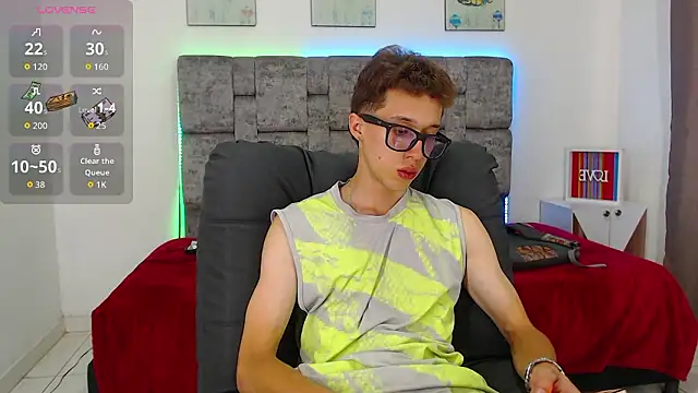 skinny bigcock02 online show from 03/02/26, 09:32