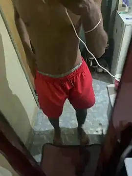 ldkzinnn online show from 02/21/25, 01:33