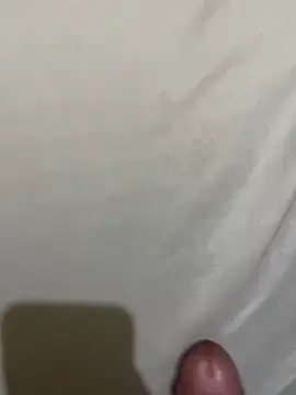 ldkzinnn online show from 02/21/25, 03:54