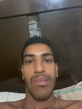 ldkzinnn online show from 02/24/25, 01:53