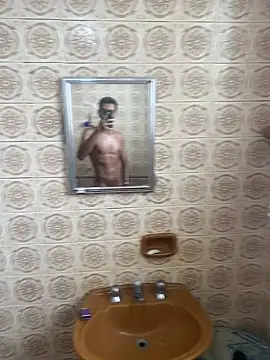 ldkzinnn online show from 02/24/25, 05:31