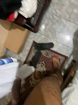 ldkzinnn online show from 03/03/25, 09:59