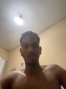 ldkzinnn online show from 03/06/25, 02:51