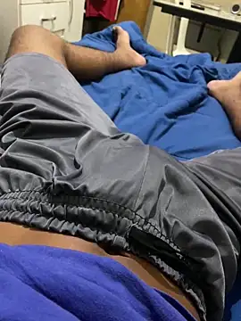 ldkzinnn online show from 03/06/25, 10:26