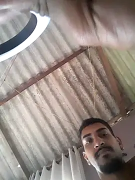 ldkzinnn online show from 09/23/25, 01:14