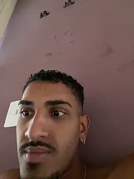 ldkzinnn online show from 10/05/25, 05:11