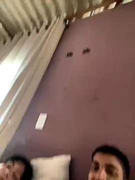 ldkzinnn online show from 10/22/25, 12:27