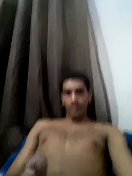 ldkzinnn online show from 03/09/26, 12:03