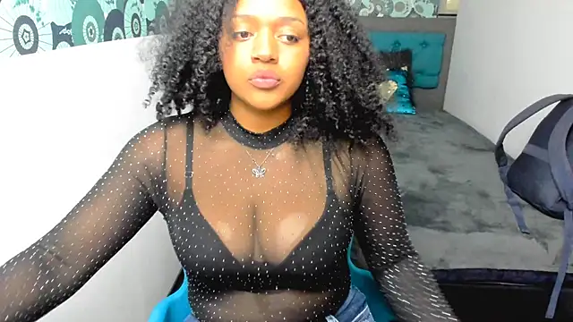 Natasha rose   online show from 02/23/25, 05:29