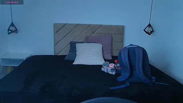 Natasha rose   online show from 03/16/26, 07:40