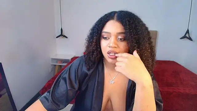 Natasha rose   online show from 06/11/26, 07:12