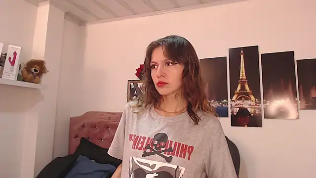 Snapshot of Sunshine_gh1 chatting on 02/26/25, 11:20 Sunshine gh1 online show from 02/26/25, 11:20