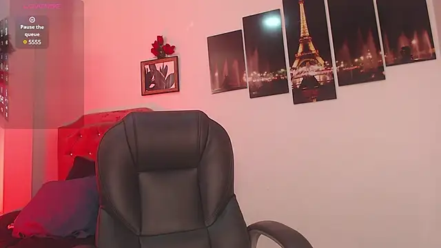 Snapshot of Sunshine_gh1 chatting on 02/27/25, 02:54 Sunshine gh1 online show from 02/27/25, 02:54