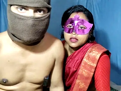 cute1gfbf online show from 12/22/25, 03:14