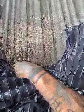 vertin07 online show from 11/14/25, 05:33