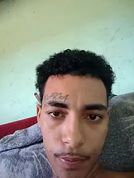 vertin07 online show from 11/20/25, 12:16