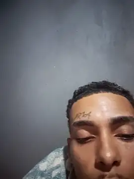 vertin07 online show from 03/21/26, 08:23