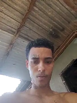 vertin07 online show from 04/15/26, 04:36