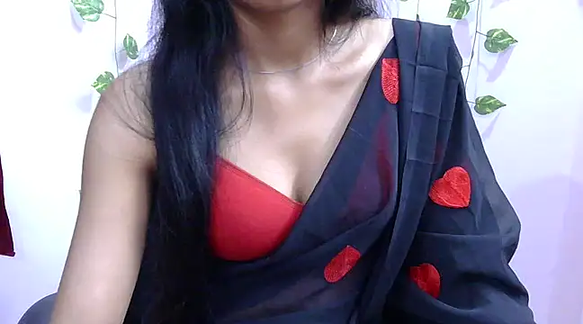 Snapshot of Cute_Pihu01 chatting on 03/01/25, 10:21 Cute Pihu01 online show from 03/01/25, 10:21
