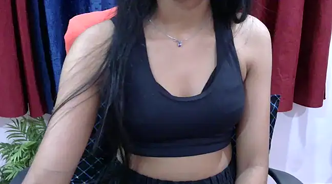 Snapshot of Cute_Pihu01 chatting on 03/20/25, 10:29 Cute Pihu01 online show from 03/20/25, 10:29