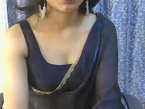 Snapshot of Cute_Pihu01 chatting on 11/29/25, 04:21 Cute Pihu01 online show from 11/29/25, 04:21