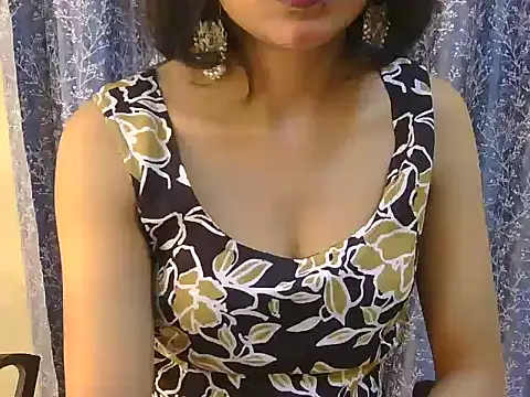 Snapshot of Cute_Pihu01 chatting on 12/01/25, 05:40 Cute Pihu01 online show from 12/01/25, 05:40