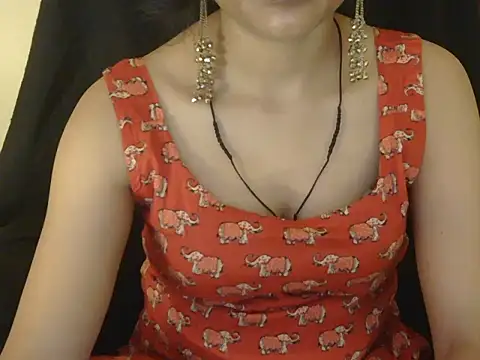 Snapshot of Cute_Pihu01 chatting on 06/07/26, 06:00 Cute Pihu01 online show from 06/07/26, 06:00
