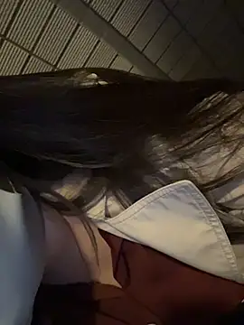 Snapshot of mai_honey chatting on 11/09/25, 09:07 mai honey online show from 11/09/25, 09:07