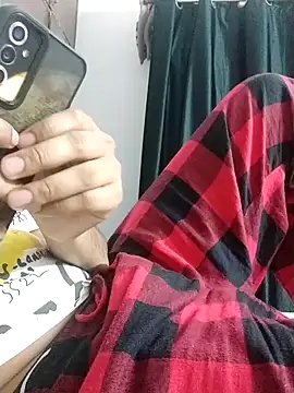 Snapshot of 9inch_hard chatting on 02/20/25, 09:09 9inch hard online show from 02/20/25, 09:09