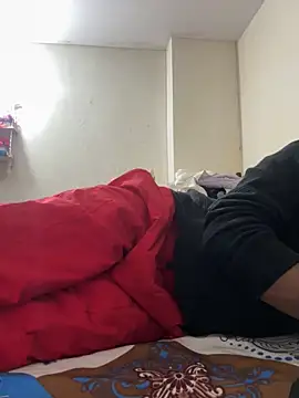 Snapshot of 9inch_hard chatting on 11/28/25, 10:01 9inch hard online show from 11/28/25, 10:01