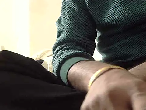 Snapshot of 9inch_hard chatting on 11/30/25, 06:34 9inch hard online show from 11/30/25, 06:34