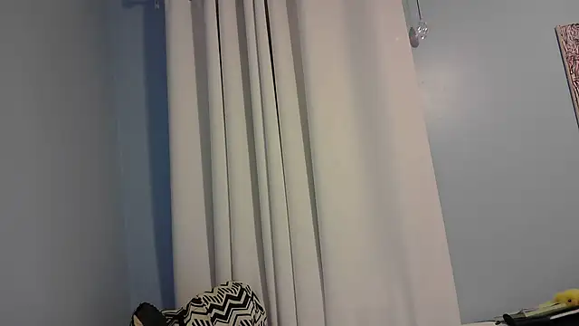 Snapshot of M3TAA chatting on 03/17/25, 02:41 M3TAA online show from 03/17/25, 02:41