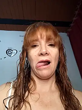 chanel-2025 online show from 11/09/25, 02:43