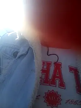 chanel-2025 online show from 02/20/26, 08:09