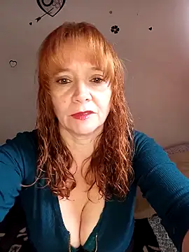 chanel-2025 online show from 03/25/26, 08:59