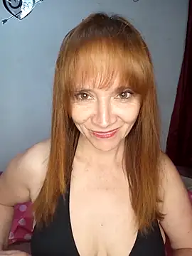 chanel-2025 online show from 04/12/26, 02:49