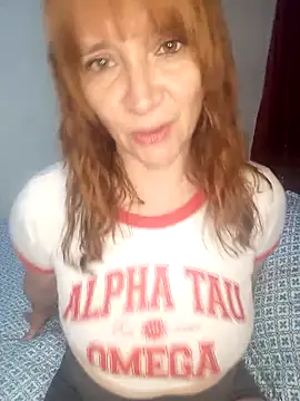 chanel-2025 online show from 04/13/26, 11:21