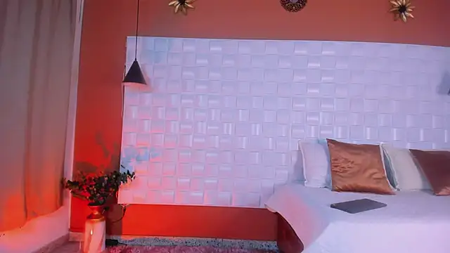 AlejandroStormm online show from 02/27/25, 10:53