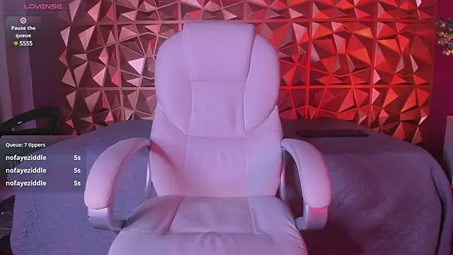 AlejandroStormm online show from 03/12/25, 03:13