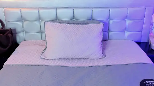 Snapshot of MELODYY_SWEET chatting on 03/01/26, 12:07 MELODYY SWEET online show from 03/01/26, 12:07