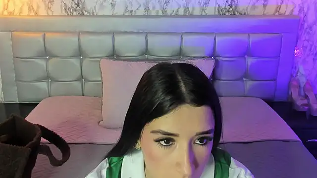 MELODYY SWEET online show from 03/06/26, 12:01