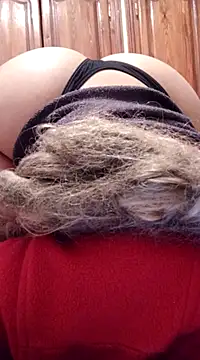 Snapshot of Sexlove1xo chatting on 03/15/25, 11:39 Sexlove1xo online show from 03/15/25, 11:39