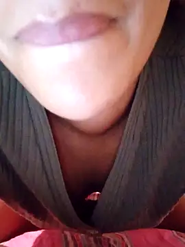 Snapshot of Sexlove1xo chatting on 09/15/25, 09:37 Sexlove1xo online show from 09/15/25, 09:37