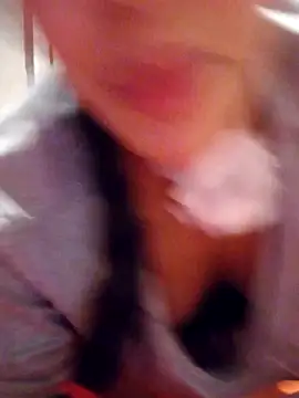 Snapshot of Sexlove1xo chatting on 11/04/25, 11:59 Sexlove1xo online show from 11/04/25, 11:59