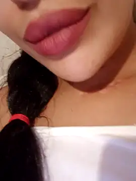 Snapshot of Sexlove1xo chatting on 11/08/25, 06:40 Sexlove1xo online show from 11/08/25, 06:40